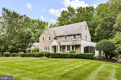 2010 Woodbrook Drive, Wilmington, DE 19810 - Photo 53