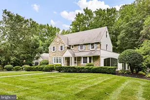 2010 Woodbrook Dr, Wilmington, DE 19810 - Photo 53