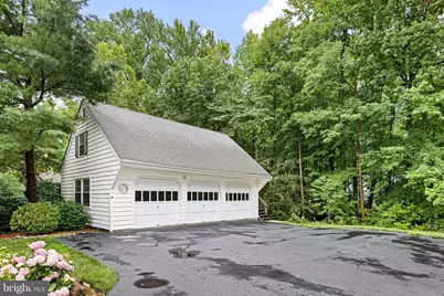 2010 Woodbrook Drive, Wilmington, DE 19810 - Photo 47