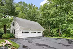 2010 Woodbrook Dr, Wilmington, DE 19810 - Photo 47
