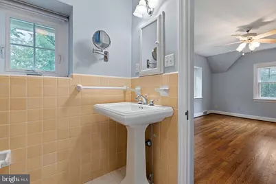 2010 Woodbrook Drive, Wilmington, DE 19810 - Photo 35