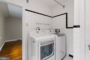 2010 Woodbrook Dr, Wilmington, DE 19810 - Photo 39