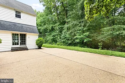 2010 Woodbrook Drive, Wilmington, DE 19810 - Photo 55