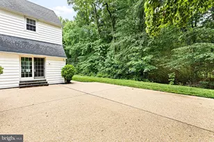 2010 Woodbrook Dr, Wilmington, DE 19810 - Photo 55