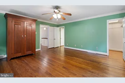 2010 Woodbrook Drive, Wilmington, DE 19810 - Photo 31