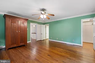 2010 Woodbrook Dr, Wilmington, DE 19810 - Photo 31