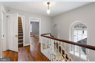 2010 Woodbrook Drive, Wilmington, DE 19810 - Photo 27