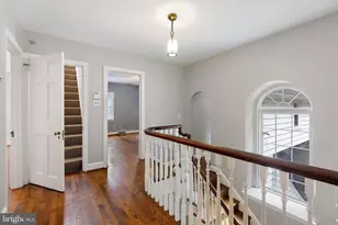2010 Woodbrook Dr, Wilmington, DE 19810 - Photo 27