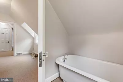 2010 Woodbrook Drive, Wilmington, DE 19810 - Photo 45