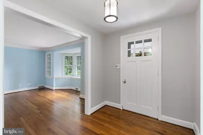2010 Woodbrook Drive, Wilmington, DE 19810 - Photo 3