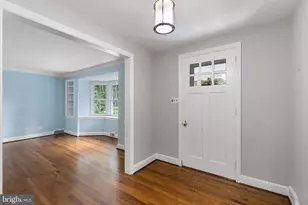 2010 Woodbrook Dr, Wilmington, DE 19810 - Photo 3