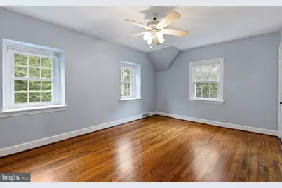 2010 Woodbrook Drive, Wilmington, DE 19810 - Photo 33