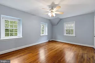2010 Woodbrook Dr, Wilmington, DE 19810 - Photo 33
