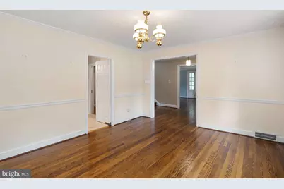 2010 Woodbrook Drive, Wilmington, DE 19810 - Photo 17