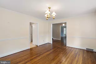 2010 Woodbrook Dr, Wilmington, DE 19810 - Photo 17