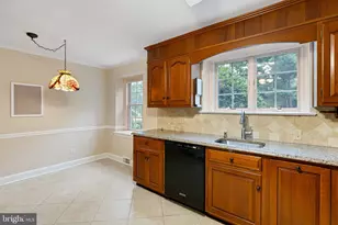 2010 Woodbrook Dr, Wilmington, DE 19810 - Photo 13