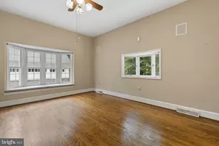 2010 Woodbrook Dr, Wilmington, DE 19810 - Photo 19