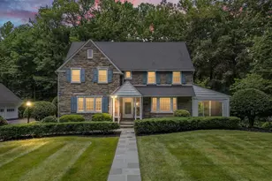 2010 Woodbrook Dr, Wilmington, DE 19810 - Photo 57