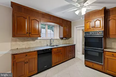 2010 Woodbrook Drive, Wilmington, DE 19810 - Photo 9