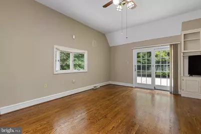 2010 Woodbrook Drive, Wilmington, DE 19810 - Photo 21
