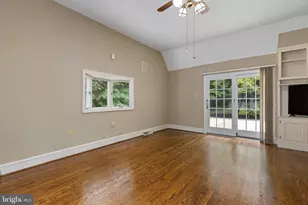 2010 Woodbrook Dr, Wilmington, DE 19810 - Photo 21