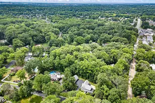 2010 Woodbrook Dr, Wilmington, DE 19810 - Photo 51