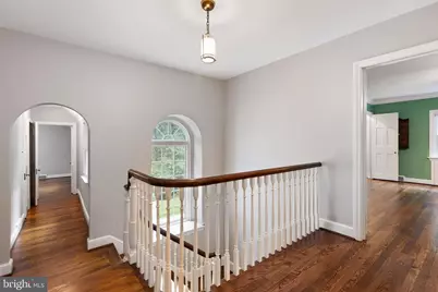 2010 Woodbrook Drive, Wilmington, DE 19810 - Photo 29