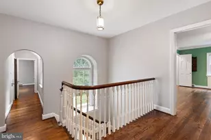 2010 Woodbrook Dr, Wilmington, DE 19810 - Photo 29