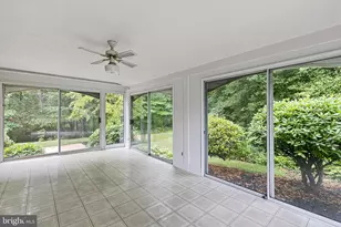 2010 Woodbrook Dr, Wilmington, DE 19810 - Photo 7