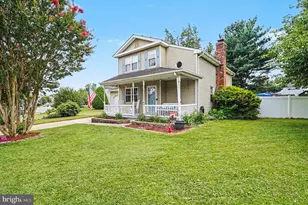 37 Hawthorne Ave, Newark, DE 19711 - Photo 3