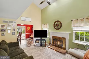 37 Hawthorne Ave, Newark, DE 19711 - Photo 5