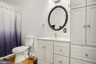 37 Hawthorne Ave, Newark, DE 19711 - Photo 13