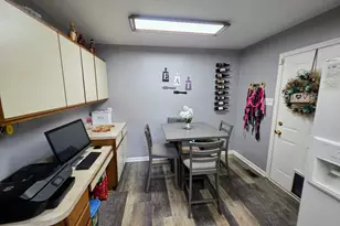 37 Hawthorne Ave, Newark, DE 19711 - Photo 5