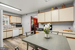 37 Hawthorne Ave, Newark, DE 19711 - Photo 9