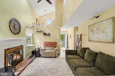 37 Hawthorne Avenue, Newark, DE 19711 - Photo 3