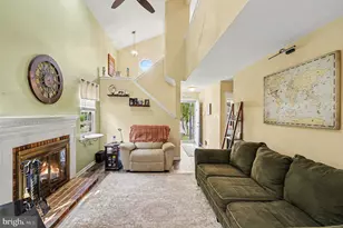 37 Hawthorne Ave, Newark, DE 19711 - Photo 3