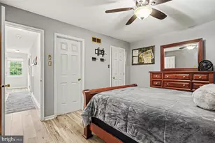 37 Hawthorne Ave, Newark, DE 19711 - Photo 13