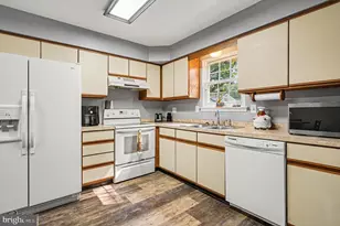 37 Hawthorne Ave, Newark, DE 19711 - Photo 7