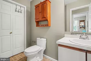 37 Hawthorne Ave, Newark, DE 19711 - Photo 11