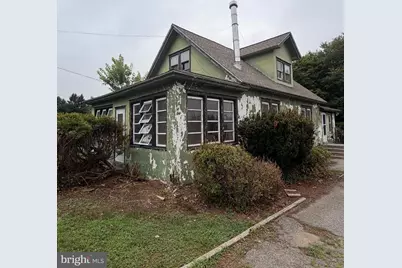 545 Walther Road, Newark, DE 19702 - Photo 3