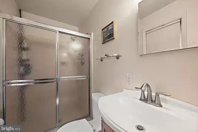 3307 Heritage Drive, Wilmington, DE 19808 - Photo 33