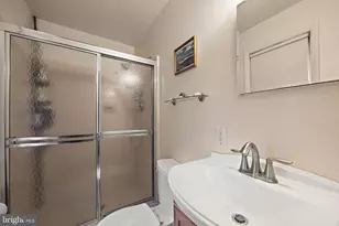 3307 Heritage Dr, Wilmington, DE 19808 - Photo 33