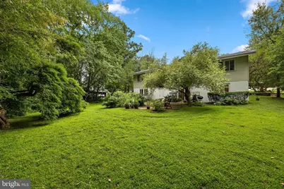 3307 Heritage Drive, Wilmington, DE 19808 - Photo 47