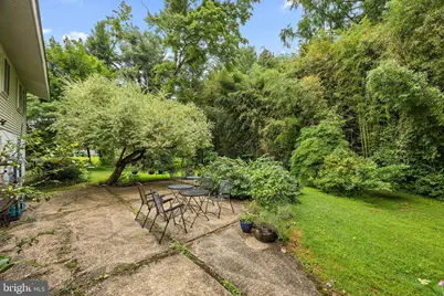 3307 Heritage Drive, Wilmington, DE 19808 - Photo 43