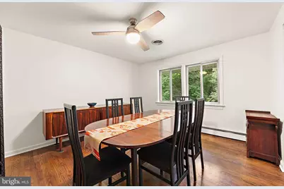 3307 Heritage Drive, Wilmington, DE 19808 - Photo 17