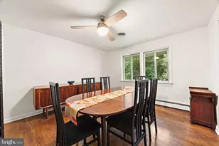 3307 Heritage Dr, Wilmington, DE 19808 - Photo 17