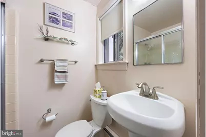 3307 Heritage Drive, Wilmington, DE 19808 - Photo 39