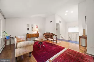 3307 Heritage Dr, Wilmington, DE 19808 - Photo 15