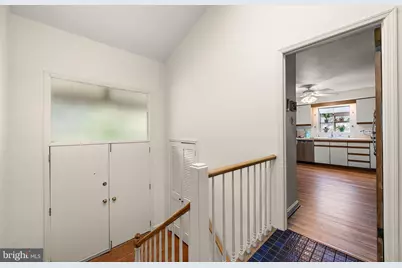 3307 Heritage Drive, Wilmington, DE 19808 - Photo 13