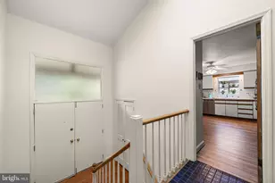 3307 Heritage Dr, Wilmington, DE 19808 - Photo 13